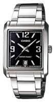 Casio MTP-1336D-1A watch, watch Casio MTP-1336D-1A, Casio MTP-1336D-1A price, Casio MTP-1336D-1A specs, Casio MTP-1336D-1A reviews, Casio MTP-1336D-1A specifications, Casio MTP-1336D-1A