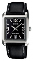 Casio MTP-1336L-1A watch, watch Casio MTP-1336L-1A, Casio MTP-1336L-1A price, Casio MTP-1336L-1A specs, Casio MTP-1336L-1A reviews, Casio MTP-1336L-1A specifications, Casio MTP-1336L-1A