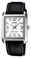 Casio MTP-1336L-7A watch, watch Casio MTP-1336L-7A, Casio MTP-1336L-7A price, Casio MTP-1336L-7A specs, Casio MTP-1336L-7A reviews, Casio MTP-1336L-7A specifications, Casio MTP-1336L-7A