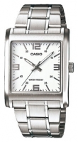 Casio MTP-1337D-7A watch, watch Casio MTP-1337D-7A, Casio MTP-1337D-7A price, Casio MTP-1337D-7A specs, Casio MTP-1337D-7A reviews, Casio MTP-1337D-7A specifications, Casio MTP-1337D-7A