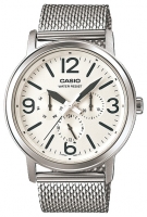 Casio MTP-1338D-7B watch, watch Casio MTP-1338D-7B, Casio MTP-1338D-7B price, Casio MTP-1338D-7B specs, Casio MTP-1338D-7B reviews, Casio MTP-1338D-7B specifications, Casio MTP-1338D-7B