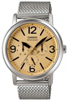 Casio MTP-1338D-9B watch, watch Casio MTP-1338D-9B, Casio MTP-1338D-9B price, Casio MTP-1338D-9B specs, Casio MTP-1338D-9B reviews, Casio MTP-1338D-9B specifications, Casio MTP-1338D-9B