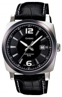 Casio MTP-1339L-1A watch, watch Casio MTP-1339L-1A, Casio MTP-1339L-1A price, Casio MTP-1339L-1A specs, Casio MTP-1339L-1A reviews, Casio MTP-1339L-1A specifications, Casio MTP-1339L-1A