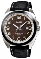 Casio MTP-1340L-5A watch, watch Casio MTP-1340L-5A, Casio MTP-1340L-5A price, Casio MTP-1340L-5A specs, Casio MTP-1340L-5A reviews, Casio MTP-1340L-5A specifications, Casio MTP-1340L-5A