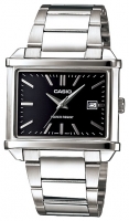 Casio MTP-1341D-1A watch, watch Casio MTP-1341D-1A, Casio MTP-1341D-1A price, Casio MTP-1341D-1A specs, Casio MTP-1341D-1A reviews, Casio MTP-1341D-1A specifications, Casio MTP-1341D-1A