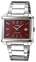 Casio MTP-1341D-4A watch, watch Casio MTP-1341D-4A, Casio MTP-1341D-4A price, Casio MTP-1341D-4A specs, Casio MTP-1341D-4A reviews, Casio MTP-1341D-4A specifications, Casio MTP-1341D-4A