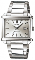 Casio MTP-1341D-7A watch, watch Casio MTP-1341D-7A, Casio MTP-1341D-7A price, Casio MTP-1341D-7A specs, Casio MTP-1341D-7A reviews, Casio MTP-1341D-7A specifications, Casio MTP-1341D-7A