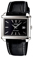 Casio MTP-1341L-1A watch, watch Casio MTP-1341L-1A, Casio MTP-1341L-1A price, Casio MTP-1341L-1A specs, Casio MTP-1341L-1A reviews, Casio MTP-1341L-1A specifications, Casio MTP-1341L-1A