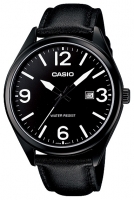 Casio MTP-1342L-1B1 watch, watch Casio MTP-1342L-1B1, Casio MTP-1342L-1B1 price, Casio MTP-1342L-1B1 specs, Casio MTP-1342L-1B1 reviews, Casio MTP-1342L-1B1 specifications, Casio MTP-1342L-1B1