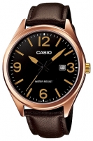 Casio MTP-1342L-1B2 watch, watch Casio MTP-1342L-1B2, Casio MTP-1342L-1B2 price, Casio MTP-1342L-1B2 specs, Casio MTP-1342L-1B2 reviews, Casio MTP-1342L-1B2 specifications, Casio MTP-1342L-1B2