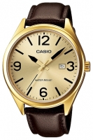 Casio MTP-1342L-9B watch, watch Casio MTP-1342L-9B, Casio MTP-1342L-9B price, Casio MTP-1342L-9B specs, Casio MTP-1342L-9B reviews, Casio MTP-1342L-9B specifications, Casio MTP-1342L-9B