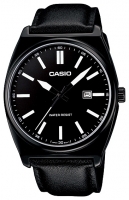Casio MTP-1343L-1B1 watch, watch Casio MTP-1343L-1B1, Casio MTP-1343L-1B1 price, Casio MTP-1343L-1B1 specs, Casio MTP-1343L-1B1 reviews, Casio MTP-1343L-1B1 specifications, Casio MTP-1343L-1B1