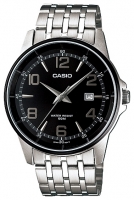 Casio MTP-1344AD-1A2 watch, watch Casio MTP-1344AD-1A2, Casio MTP-1344AD-1A2 price, Casio MTP-1344AD-1A2 specs, Casio MTP-1344AD-1A2 reviews, Casio MTP-1344AD-1A2 specifications, Casio MTP-1344AD-1A2
