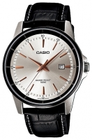 Casio MTP-1344AL-7A1 watch, watch Casio MTP-1344AL-7A1, Casio MTP-1344AL-7A1 price, Casio MTP-1344AL-7A1 specs, Casio MTP-1344AL-7A1 reviews, Casio MTP-1344AL-7A1 specifications, Casio MTP-1344AL-7A1
