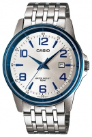 Casio MTP-1344BD-7A2 watch, watch Casio MTP-1344BD-7A2, Casio MTP-1344BD-7A2 price, Casio MTP-1344BD-7A2 specs, Casio MTP-1344BD-7A2 reviews, Casio MTP-1344BD-7A2 specifications, Casio MTP-1344BD-7A2