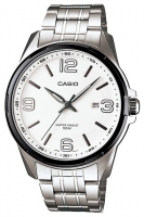 Casio MTP-1345AD-7A watch, watch Casio MTP-1345AD-7A, Casio MTP-1345AD-7A price, Casio MTP-1345AD-7A specs, Casio MTP-1345AD-7A reviews, Casio MTP-1345AD-7A specifications, Casio MTP-1345AD-7A