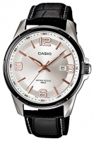 Casio MTP-1345AL-7A watch, watch Casio MTP-1345AL-7A, Casio MTP-1345AL-7A price, Casio MTP-1345AL-7A specs, Casio MTP-1345AL-7A reviews, Casio MTP-1345AL-7A specifications, Casio MTP-1345AL-7A