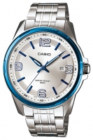 Casio MTP-1345BD-7A watch, watch Casio MTP-1345BD-7A, Casio MTP-1345BD-7A price, Casio MTP-1345BD-7A specs, Casio MTP-1345BD-7A reviews, Casio MTP-1345BD-7A specifications, Casio MTP-1345BD-7A