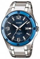 Casio MTP-1346D-2A watch, watch Casio MTP-1346D-2A, Casio MTP-1346D-2A price, Casio MTP-1346D-2A specs, Casio MTP-1346D-2A reviews, Casio MTP-1346D-2A specifications, Casio MTP-1346D-2A