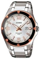 Casio MTP-1346D-7A2 watch, watch Casio MTP-1346D-7A2, Casio MTP-1346D-7A2 price, Casio MTP-1346D-7A2 specs, Casio MTP-1346D-7A2 reviews, Casio MTP-1346D-7A2 specifications, Casio MTP-1346D-7A2