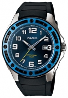 Casio MTP-1347-2A watch, watch Casio MTP-1347-2A, Casio MTP-1347-2A price, Casio MTP-1347-2A specs, Casio MTP-1347-2A reviews, Casio MTP-1347-2A specifications, Casio MTP-1347-2A