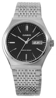 Casio MTP-1348D-1A watch, watch Casio MTP-1348D-1A, Casio MTP-1348D-1A price, Casio MTP-1348D-1A specs, Casio MTP-1348D-1A reviews, Casio MTP-1348D-1A specifications, Casio MTP-1348D-1A
