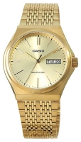 Casio MTP-1348G-9A watch, watch Casio MTP-1348G-9A, Casio MTP-1348G-9A price, Casio MTP-1348G-9A specs, Casio MTP-1348G-9A reviews, Casio MTP-1348G-9A specifications, Casio MTP-1348G-9A
