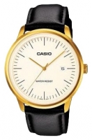 Casio MTP-1349GL-7B watch, watch Casio MTP-1349GL-7B, Casio MTP-1349GL-7B price, Casio MTP-1349GL-7B specs, Casio MTP-1349GL-7B reviews, Casio MTP-1349GL-7B specifications, Casio MTP-1349GL-7B