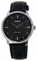 Casio MTP-1349L-1B watch, watch Casio MTP-1349L-1B, Casio MTP-1349L-1B price, Casio MTP-1349L-1B specs, Casio MTP-1349L-1B reviews, Casio MTP-1349L-1B specifications, Casio MTP-1349L-1B