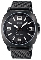 Casio MTP-1350CD-8A1 watch, watch Casio MTP-1350CD-8A1, Casio MTP-1350CD-8A1 price, Casio MTP-1350CD-8A1 specs, Casio MTP-1350CD-8A1 reviews, Casio MTP-1350CD-8A1 specifications, Casio MTP-1350CD-8A1