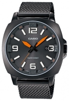 Casio MTP-1350CD-8A2 watch, watch Casio MTP-1350CD-8A2, Casio MTP-1350CD-8A2 price, Casio MTP-1350CD-8A2 specs, Casio MTP-1350CD-8A2 reviews, Casio MTP-1350CD-8A2 specifications, Casio MTP-1350CD-8A2