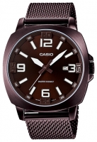 Casio MTP-1350DD-5A watch, watch Casio MTP-1350DD-5A, Casio MTP-1350DD-5A price, Casio MTP-1350DD-5A specs, Casio MTP-1350DD-5A reviews, Casio MTP-1350DD-5A specifications, Casio MTP-1350DD-5A