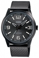 Casio MTP-1351CD-8A1 watch, watch Casio MTP-1351CD-8A1, Casio MTP-1351CD-8A1 price, Casio MTP-1351CD-8A1 specs, Casio MTP-1351CD-8A1 reviews, Casio MTP-1351CD-8A1 specifications, Casio MTP-1351CD-8A1