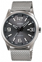 Casio MTP-1351D-8A watch, watch Casio MTP-1351D-8A, Casio MTP-1351D-8A price, Casio MTP-1351D-8A specs, Casio MTP-1351D-8A reviews, Casio MTP-1351D-8A specifications, Casio MTP-1351D-8A