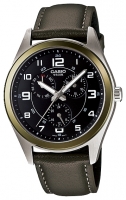 Casio MTP-1352L-1B watch, watch Casio MTP-1352L-1B, Casio MTP-1352L-1B price, Casio MTP-1352L-1B specs, Casio MTP-1352L-1B reviews, Casio MTP-1352L-1B specifications, Casio MTP-1352L-1B