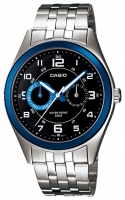 Casio MTP-1353D-1B1 watch, watch Casio MTP-1353D-1B1, Casio MTP-1353D-1B1 price, Casio MTP-1353D-1B1 specs, Casio MTP-1353D-1B1 reviews, Casio MTP-1353D-1B1 specifications, Casio MTP-1353D-1B1