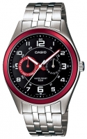 Casio MTP-1353D-1B2 watch, watch Casio MTP-1353D-1B2, Casio MTP-1353D-1B2 price, Casio MTP-1353D-1B2 specs, Casio MTP-1353D-1B2 reviews, Casio MTP-1353D-1B2 specifications, Casio MTP-1353D-1B2