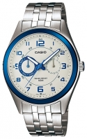 Casio MTP-1353D-8B1 watch, watch Casio MTP-1353D-8B1, Casio MTP-1353D-8B1 price, Casio MTP-1353D-8B1 specs, Casio MTP-1353D-8B1 reviews, Casio MTP-1353D-8B1 specifications, Casio MTP-1353D-8B1