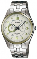 Casio MTP-1353D-8B2 watch, watch Casio MTP-1353D-8B2, Casio MTP-1353D-8B2 price, Casio MTP-1353D-8B2 specs, Casio MTP-1353D-8B2 reviews, Casio MTP-1353D-8B2 specifications, Casio MTP-1353D-8B2