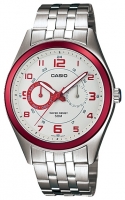 Casio MTP-1353D-8B3 watch, watch Casio MTP-1353D-8B3, Casio MTP-1353D-8B3 price, Casio MTP-1353D-8B3 specs, Casio MTP-1353D-8B3 reviews, Casio MTP-1353D-8B3 specifications, Casio MTP-1353D-8B3