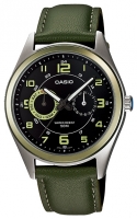 Casio MTP-1353L-1B watch, watch Casio MTP-1353L-1B, Casio MTP-1353L-1B price, Casio MTP-1353L-1B specs, Casio MTP-1353L-1B reviews, Casio MTP-1353L-1B specifications, Casio MTP-1353L-1B