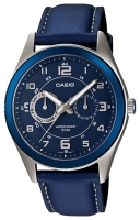 Casio MTP-1353L-2B watch, watch Casio MTP-1353L-2B, Casio MTP-1353L-2B price, Casio MTP-1353L-2B specs, Casio MTP-1353L-2B reviews, Casio MTP-1353L-2B specifications, Casio MTP-1353L-2B