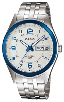 Casio MTP-1354D-8B1 watch, watch Casio MTP-1354D-8B1, Casio MTP-1354D-8B1 price, Casio MTP-1354D-8B1 specs, Casio MTP-1354D-8B1 reviews, Casio MTP-1354D-8B1 specifications, Casio MTP-1354D-8B1