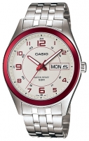 Casio MTP-1354D-8B2 watch, watch Casio MTP-1354D-8B2, Casio MTP-1354D-8B2 price, Casio MTP-1354D-8B2 specs, Casio MTP-1354D-8B2 reviews, Casio MTP-1354D-8B2 specifications, Casio MTP-1354D-8B2