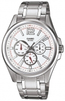 Casio MTP-1355D-7A watch, watch Casio MTP-1355D-7A, Casio MTP-1355D-7A price, Casio MTP-1355D-7A specs, Casio MTP-1355D-7A reviews, Casio MTP-1355D-7A specifications, Casio MTP-1355D-7A