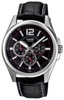 Casio MTP-1355L-1A watch, watch Casio MTP-1355L-1A, Casio MTP-1355L-1A price, Casio MTP-1355L-1A specs, Casio MTP-1355L-1A reviews, Casio MTP-1355L-1A specifications, Casio MTP-1355L-1A