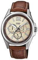 Casio MTP-1355L-9A watch, watch Casio MTP-1355L-9A, Casio MTP-1355L-9A price, Casio MTP-1355L-9A specs, Casio MTP-1355L-9A reviews, Casio MTP-1355L-9A specifications, Casio MTP-1355L-9A