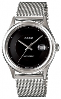 Casio MTP-1365BD-1E watch, watch Casio MTP-1365BD-1E, Casio MTP-1365BD-1E price, Casio MTP-1365BD-1E specs, Casio MTP-1365BD-1E reviews, Casio MTP-1365BD-1E specifications, Casio MTP-1365BD-1E