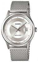 Casio MTP-1365BD-7E watch, watch Casio MTP-1365BD-7E, Casio MTP-1365BD-7E price, Casio MTP-1365BD-7E specs, Casio MTP-1365BD-7E reviews, Casio MTP-1365BD-7E specifications, Casio MTP-1365BD-7E