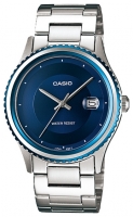 Casio MTP-1365D-2E watch, watch Casio MTP-1365D-2E, Casio MTP-1365D-2E price, Casio MTP-1365D-2E specs, Casio MTP-1365D-2E reviews, Casio MTP-1365D-2E specifications, Casio MTP-1365D-2E
